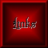 Image of redlinks.jpg